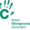 British Chiropractic Association