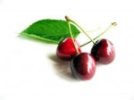 Diet and Supplements to help Arthritis