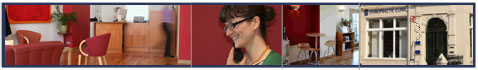 Chiropractors in Brighton at Sundial Clinics