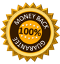 guarantee Brighton Chiropractors 100% Money Back Guarantee