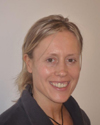 helen_wilkinson Helen Wilkinson Dip Massage and Exercise Instruction