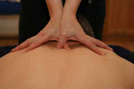 Massage Brighton