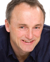 Matthew Bennett Sundial Clinics Brighton