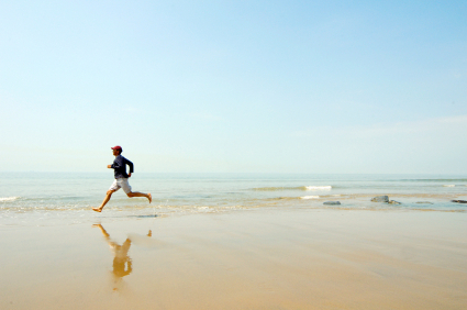 Physiotherapy Brighton