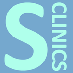 (c) Sundialclinics.co.uk