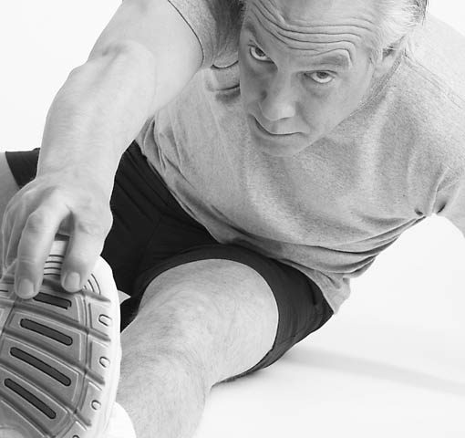 Brighton chiropractor, back pain