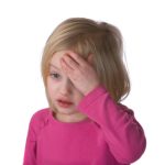 Headaches in children part 2 - treatment