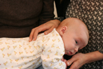 Does Tummy Time for Babies Help Development Milestones?