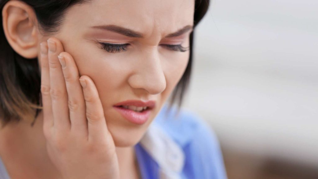 Headaches and Jaw Pain: How a Chiropractor in Brighton Can Provide Relief