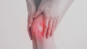 Sundial Clinics Launches GP Corticosteroid Joint Injections in Brighton